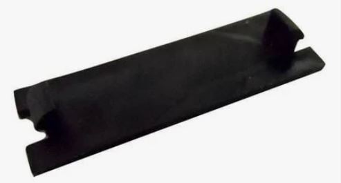 NCFS  BREAKER FEDERAL  PACIFIC  FILLER  PLATE
