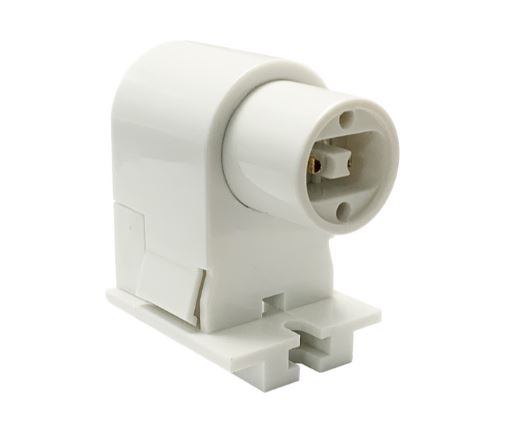 HH-811H  FEMALE HO SOCKET HORIZ .EACH