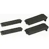 TFH THFILLERP FILLER  PLATE  1/2"  [ PRECIO POR PIEZA ] G.E