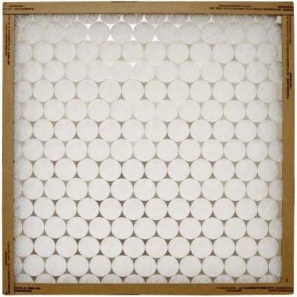 [16X20X1] AC Filter 16x20x1