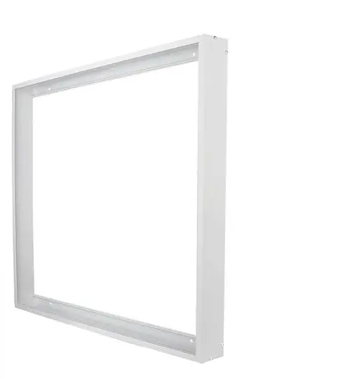 FLAT PANEL 2'X2'X1''MOUNTING KIT  COLYFK22