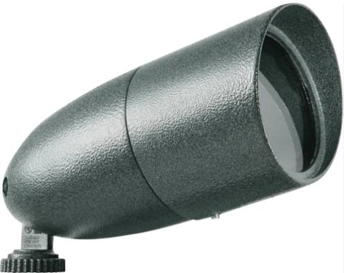LFP16VG   FLOOD  LIGHT PAR16  GREEN 120V 60W