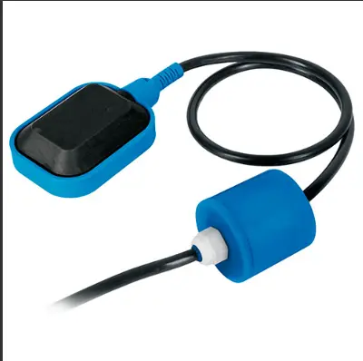 49347  Electric Float Valve  FLOTADOR ELECTRICO