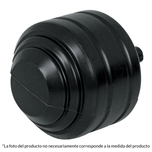 FLOTADOR PARA TINACO 49541