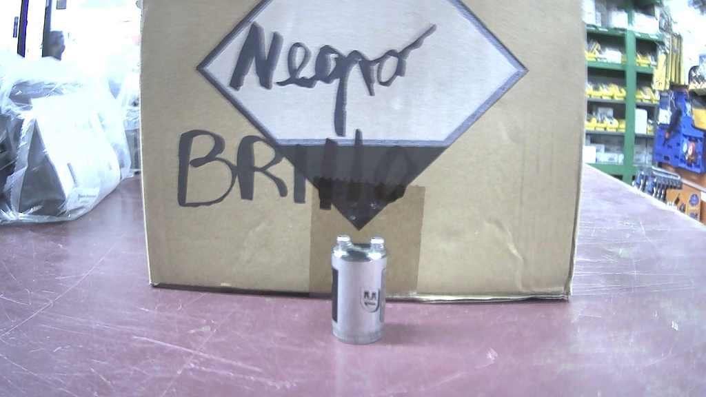 FLOURECENT STARTES 4,6  &  8 W