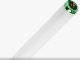 F96T12DX   FLUOR .SLIME LINE DL T12 8FEET 
 LIGHT BULB  