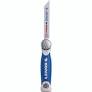 20997TFHS61863  FOLDING JAB AND UTILITY SAW  LENOX