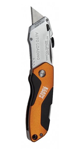 44130  FOLDING UNTIL KNIFE