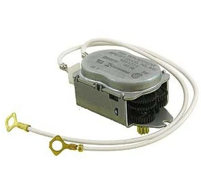 WG1573-10D    FOR  T104 - T104P  208-277V MOTOR BOXED