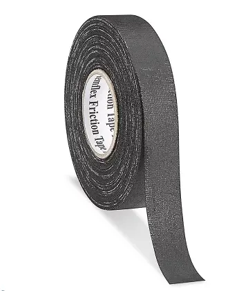60210  FRICTION TAPE 3/4''X 60' 
