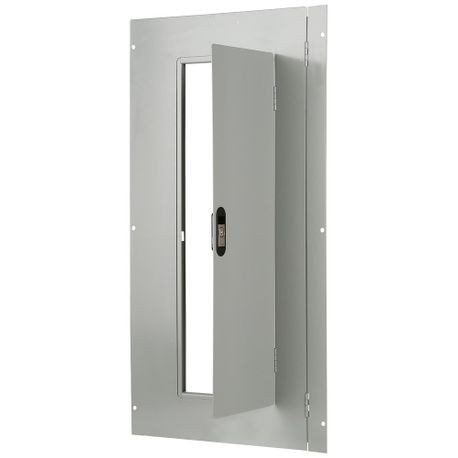 S32B FRONT   SURFAGE  COVER  PANEL BOARD SIEMENS