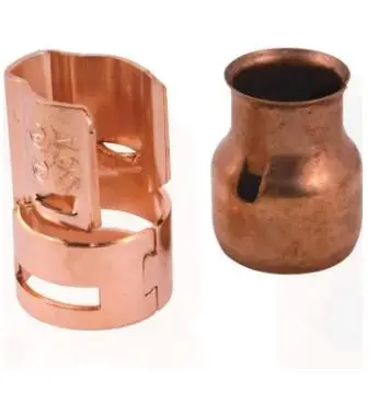 602450  FUSE REDUCER 60-30A  
