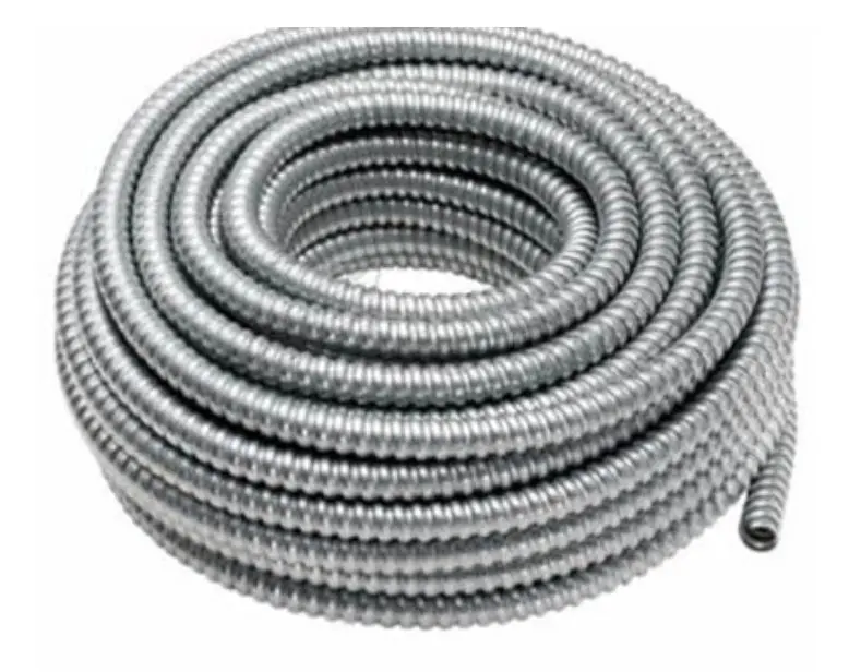 GFLD050   GREENFIELD ALUMINUM 1/2''