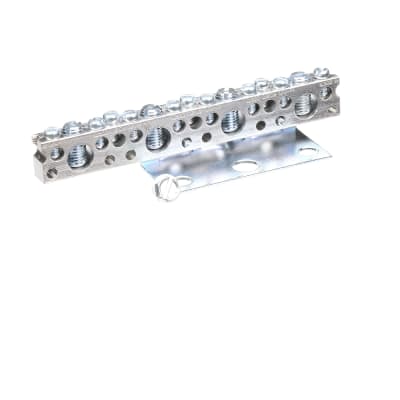 ECLX072M GROUND   BAR  4-5  ECLX072M SIEMENS