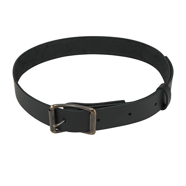5202L General-Purpose Belt, Large