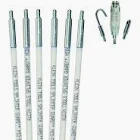 56430  Glow Rod Set, 30-Foot KLEIN TOOLS