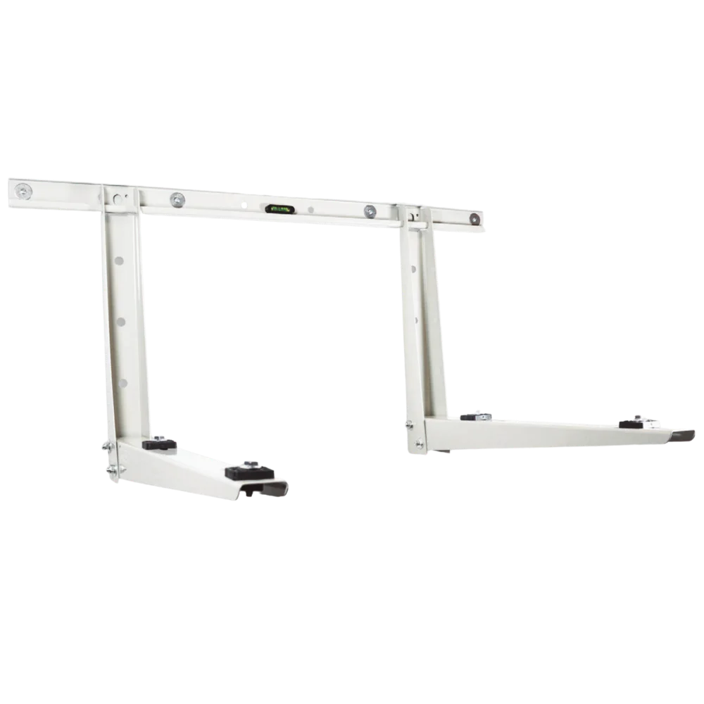 SMART-B   HERCULES INTALLATION UNIVERSAL MINI SPLIT 550L 23.6" X 17.7" X 33.4" BASE