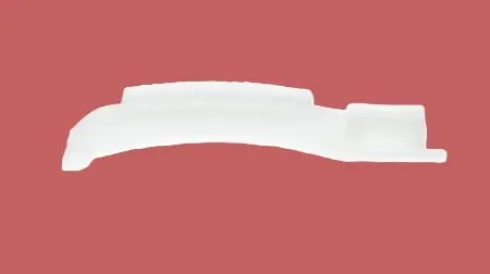 ECLX387HD  Main Breaker Hold Down Kit-KIT DE SUJECCION 100-125 Amp Breaker SIEMENS