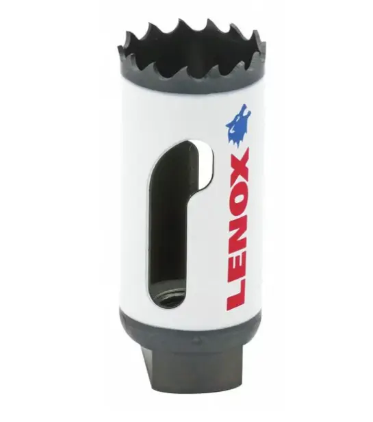 1771954  HOLE SAW 1''