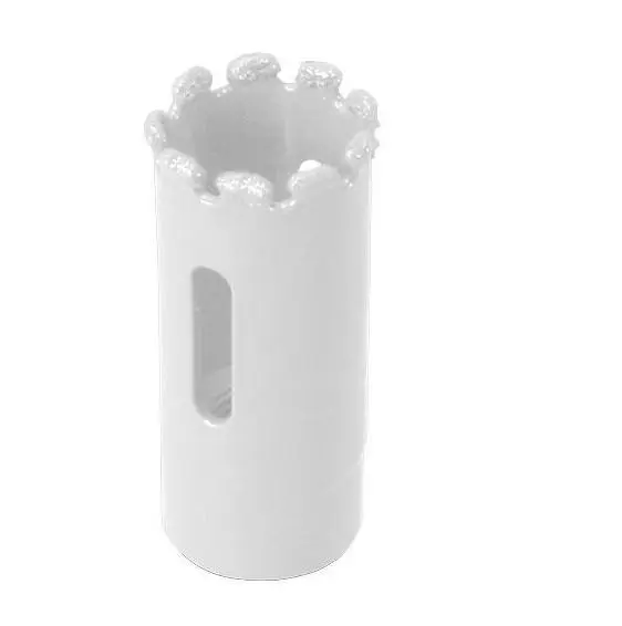 2991414CG  HOLE SAW CARBIDE 7/8'' LENOX