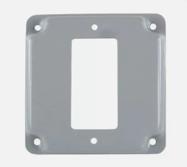 4404  INDSTRIAL COVER ONE DECORA 