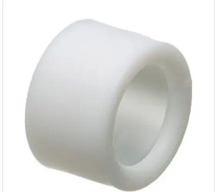 [EMT125AR] EMT125AR  1-1/4''  EMT INSULATIN BUSHING 