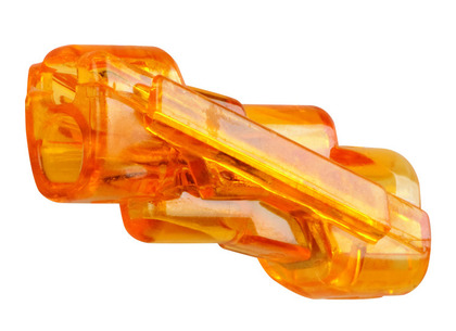 Ideal Spliceline In-Line Wire Connector 10''