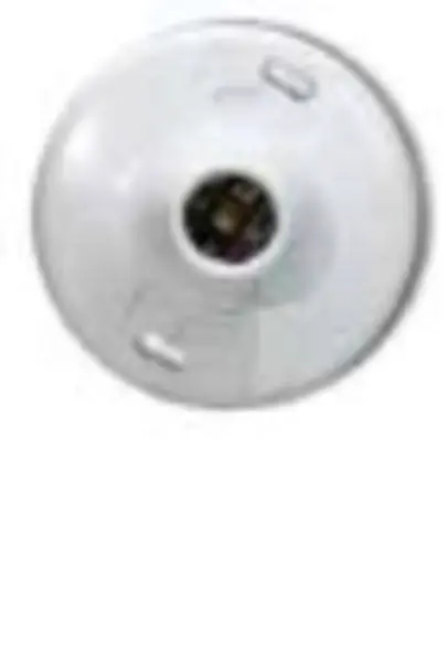 MS507C-UL KEYLESS PLASTIC  E26