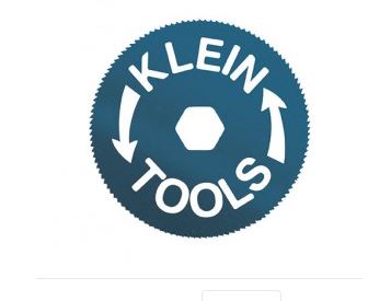 1941-1  KLEIN BLADE CABLE  BOX  (1PK)