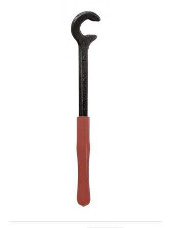 50402   KLEIN CABLE BENDE 50402