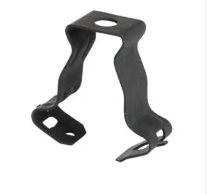 KC1234  KOMBO CLIP 1/2'' - 3/4'' EMT  RIG METAL