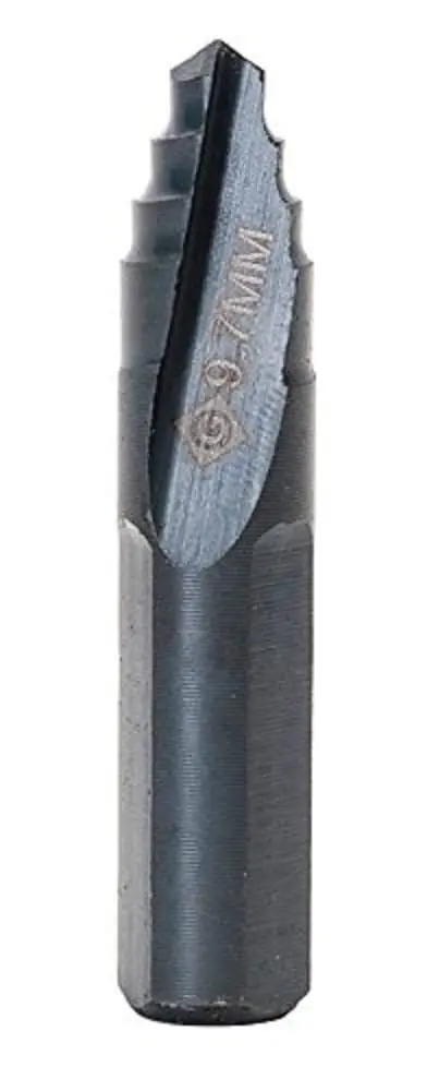 36018  KWIK STEPPER