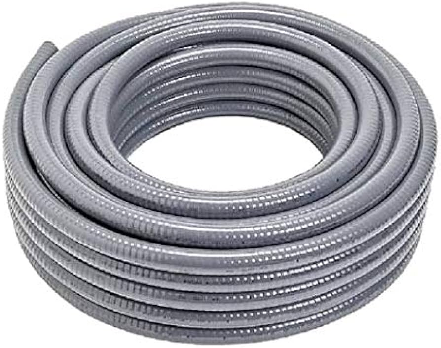 LT050NM  NMLT-050   L/T  NM  CONDUIT  100FT  1/2''