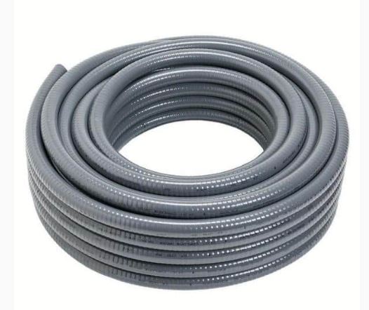 [LT125NM K1720/125] LT125NM K1720/125   L/T NM  CONDUIT 1-1/4 COIL-100"FEET