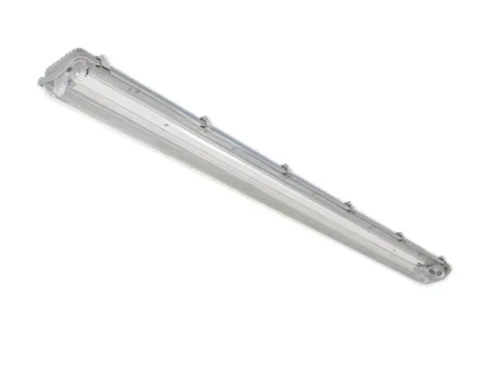VTE240  LAMP VAPOR TITE  2/F40T12