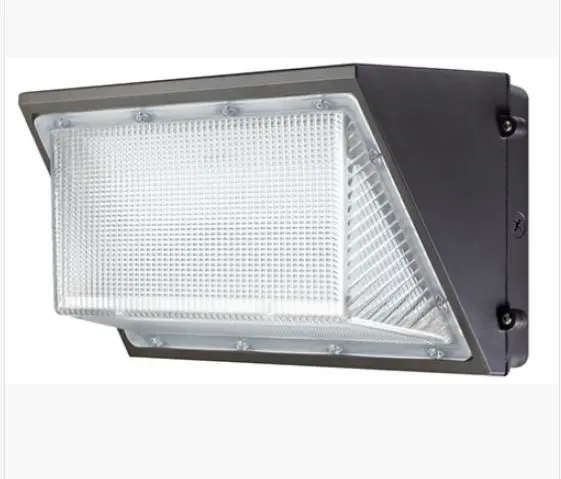 EB17251   LAMP  WALLPACK  COMPACT 
 HPS 100W LIGHT