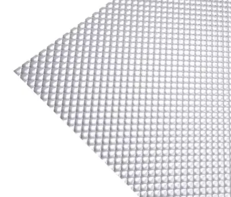 LY24440  LAYIN  2X4  MAGN.FIXT  4/F40T12