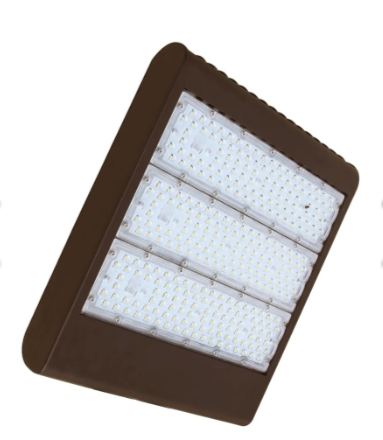 LF3HL300W50K    LED   FLOODLIGHT  300W.HL.50K
