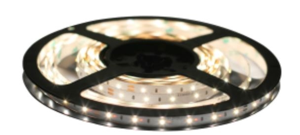 ULROT16FHO50K    LED   HO.24V.16.4   OUT.50K.