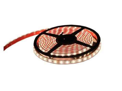 ULROT49FHO30K    LED   HO.24V.49FT.OUT.30K