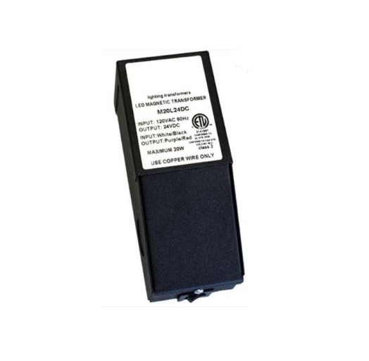 UCM-300L-24DC    LED   MAGN.DIMM.DRIVER  300W.24V