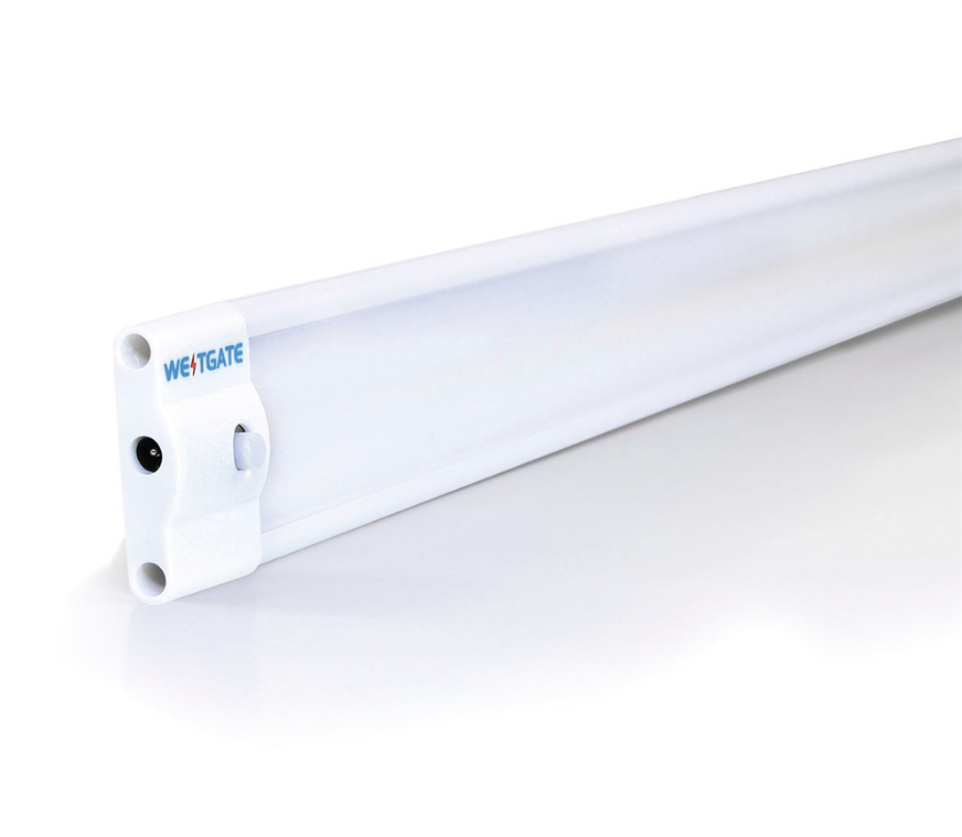 UCW40W    LED   UNDERCABINET  40  12V.60K.