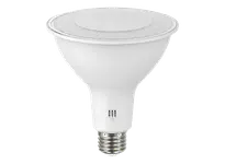 PAR38FA-19-9CCT-40D-DIM RAB LED  BULB  16W.30K.40K.50K.PAR38 DIM CCT RAB