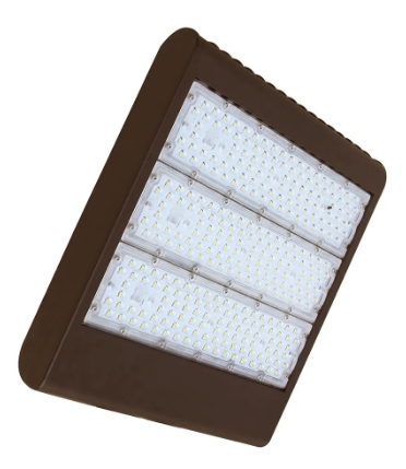 LF3HL300W30K    LED  FLOODDLIGHT  300W  HL.30K