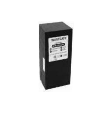 UCM-100L-12DC    LED  MAGN.DIMM.DRIVER  100W.12V