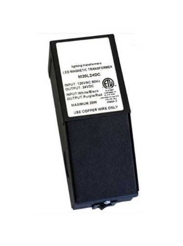 UCM-150L-24DC     LED  MAGN.DIMM.DRIVER  150W 24V