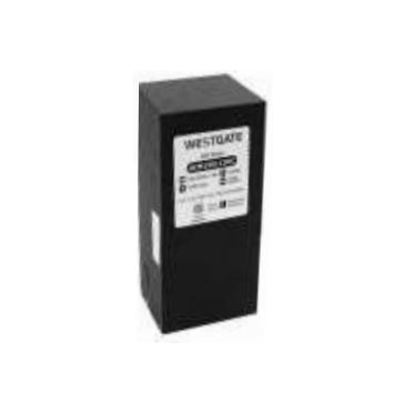 UCM-50L-12DC    LED  MAGN.DIMM.DRIVER  50W.12V WESTGATE