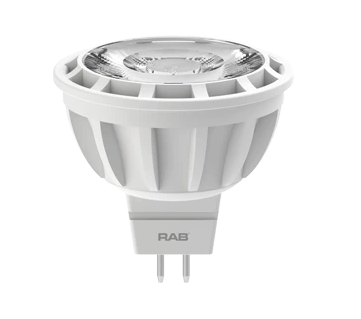 MR16-7.5-850-35D-DIM    LED  MR16  7.5W 5000K 12V