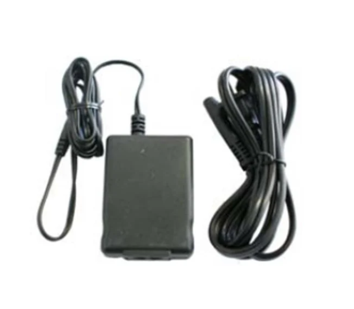 UC12PS24W     LED  POWER   SUPPLY  24W.12V.