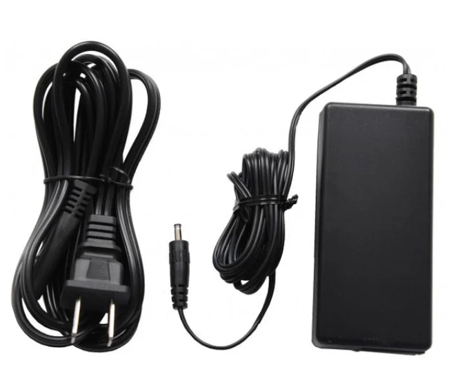 UCPS12W     LED  POWER  SUPPLY  12W.24V